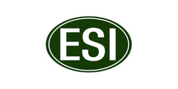 Logo Brand