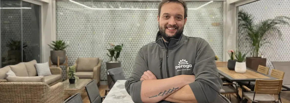 Non solo un sito: esperti al tuo fianco