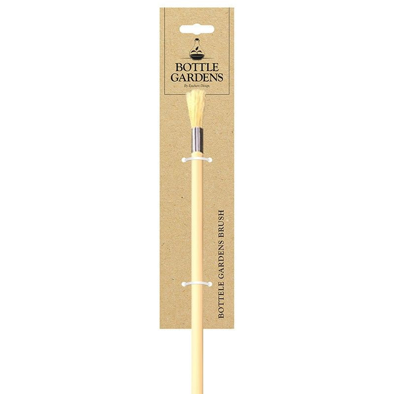 SPAZZOLA DA 67 CM PER ECOSISTEMA TERRARIUM
