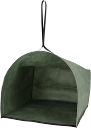 SACCA RACCOGLIFOGLIE 61X61X53CM