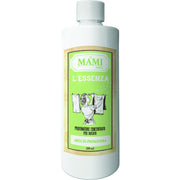 AMMORBIDENTE BUCATO ESSENZA ARIA DI PRIMAVERA 200ML