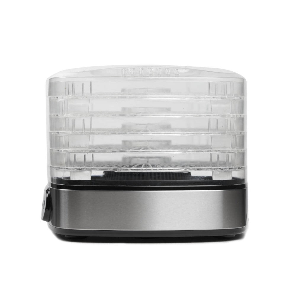 ESSICCATORE VERTICALE VIVO DRY V