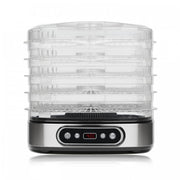 ESSICCATORE VERTICALE VIVO DRY V