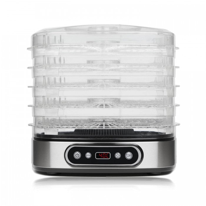 ESSICCATORE VERTICALE VIVO DRY V