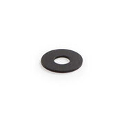 RESISTENZA MOTORE POMPA FILTRO 10840