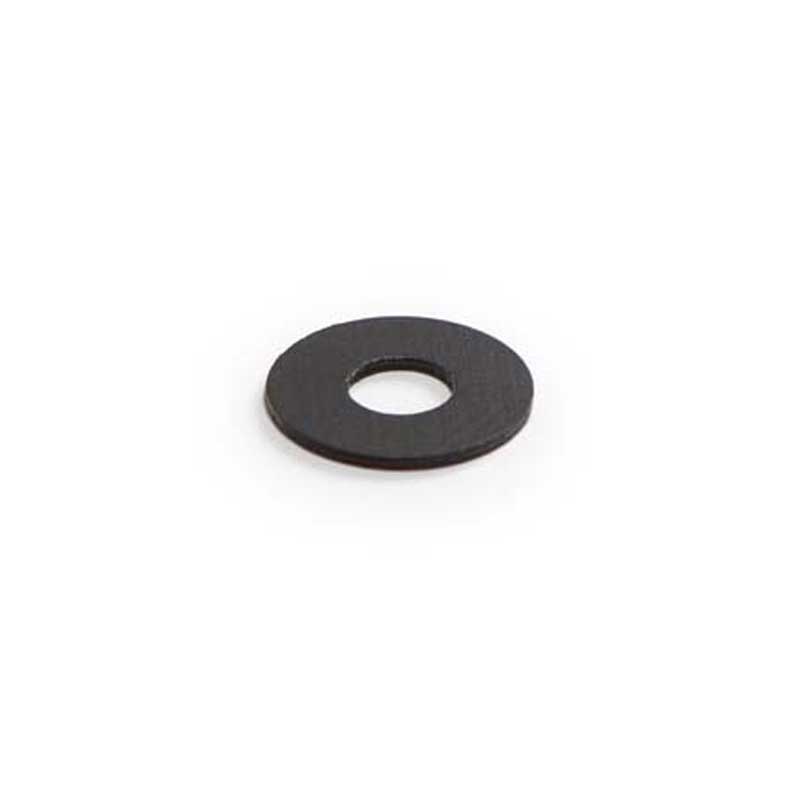 RESISTENZA MOTORE POMPA FILTRO 10840