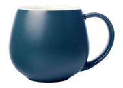 TAZZA TINT SNUG MUG TEAL 450ML
