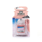 PROFUMO PER AUTO SINGLE CAR PINK SANDS