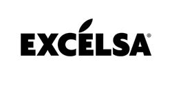 Logo Brand