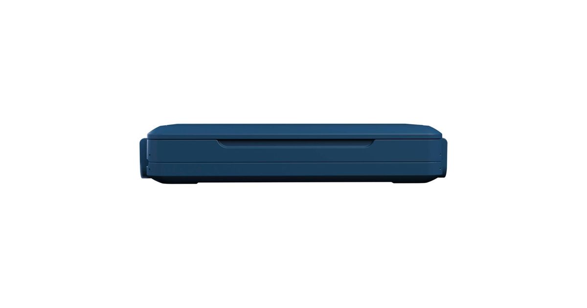 Frigorifero Portatile Pieghevole Snap-N-Go 33l Coleman
