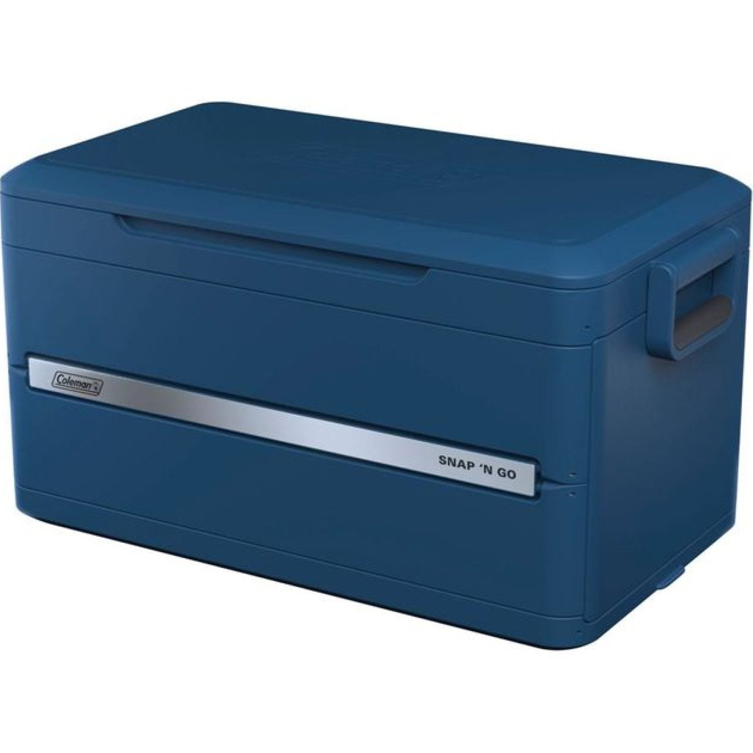 Frigorifero Portatile Pieghevole Snap-N-Go 33l Coleman