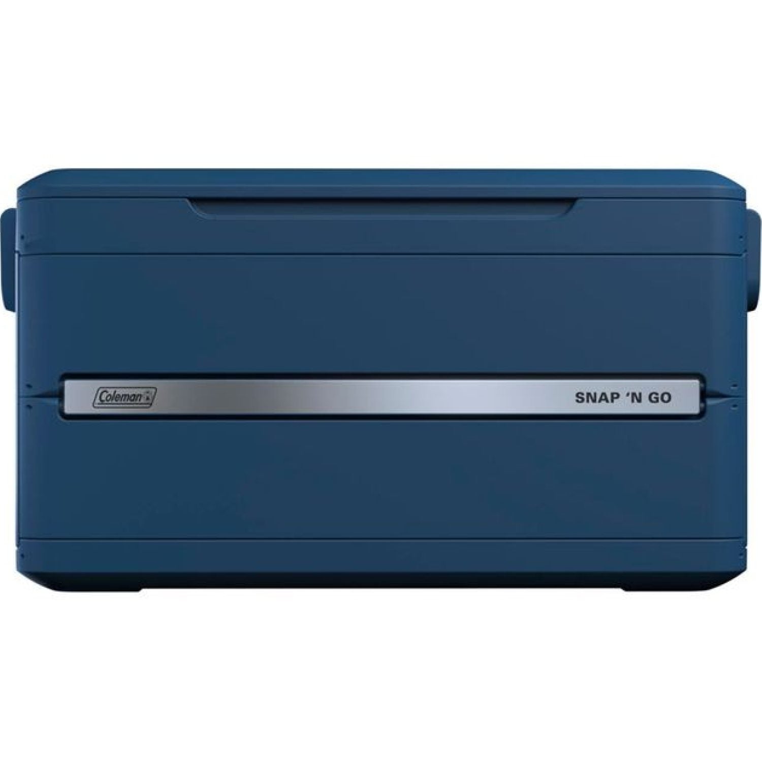 Frigorifero Portatile Pieghevole Snap-N-Go 33l Coleman