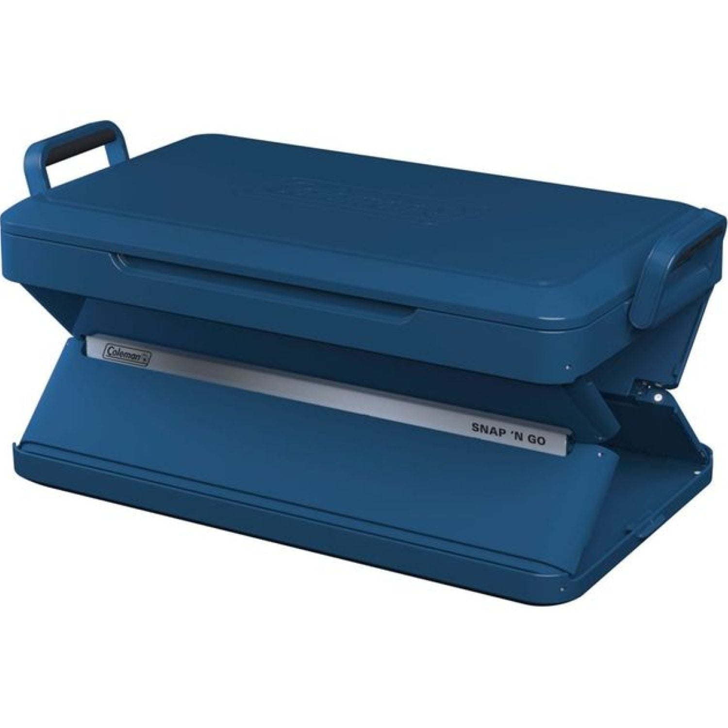 Frigorifero Portatile Pieghevole Snap-N-Go 33l Coleman