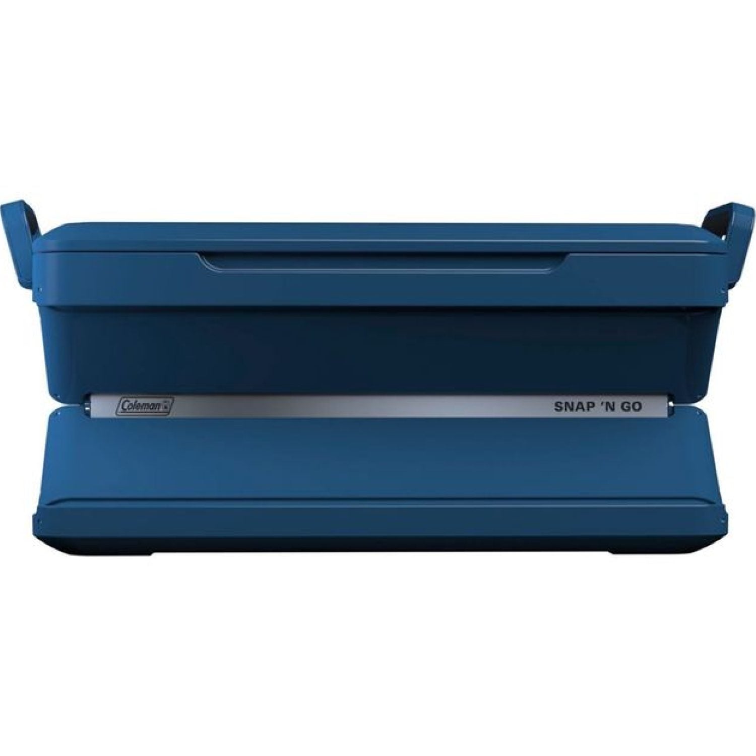 Frigorifero Portatile Pieghevole Snap-N-Go 33l Coleman
