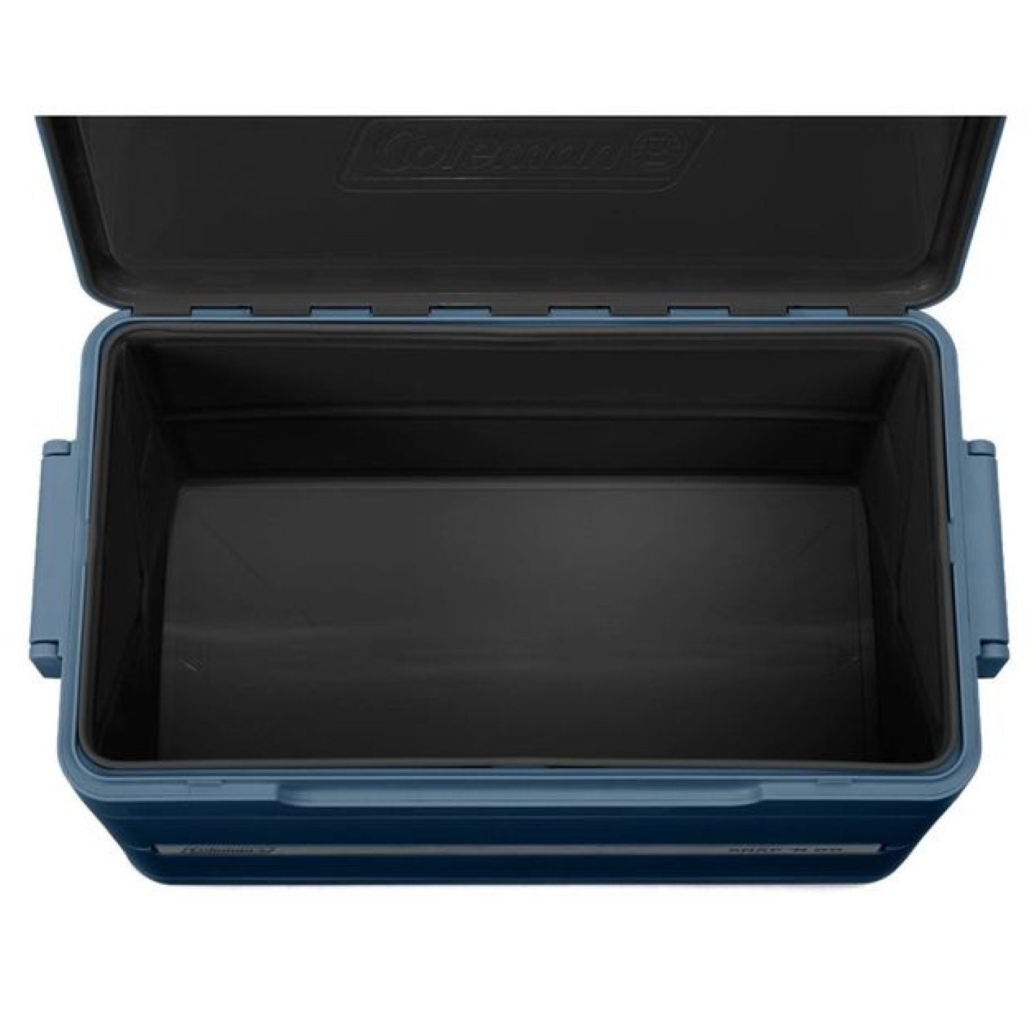 Frigorifero Portatile Pieghevole Snap-N-Go 33l Coleman