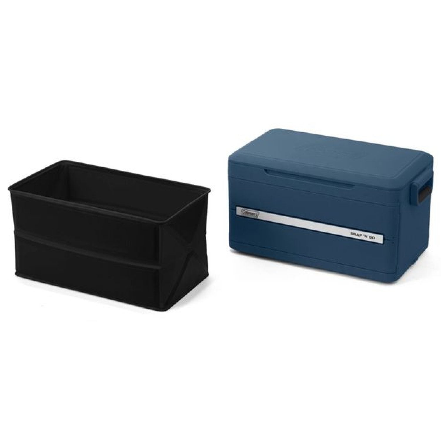 Frigorifero Portatile Pieghevole Snap-N-Go 33l Coleman