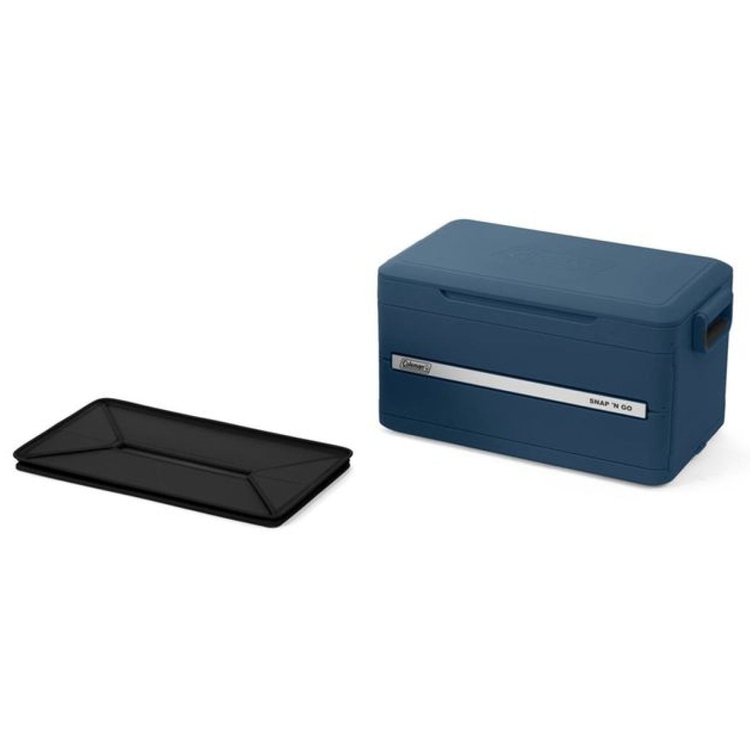 Frigorifero Portatile Pieghevole Snap-N-Go 33l Coleman