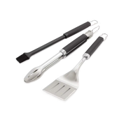 KIT 3 ACCESSORI PRECISION