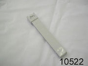 ASTA VERTICALE GANCIO SKIMMER - 28000 (58949) (10522)