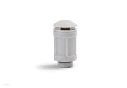 INTEX VALVOLA ARIA 28602/28604/28638/28636/28634/28674/28646/28648/28652/28644/28676/28680 DAL 2017