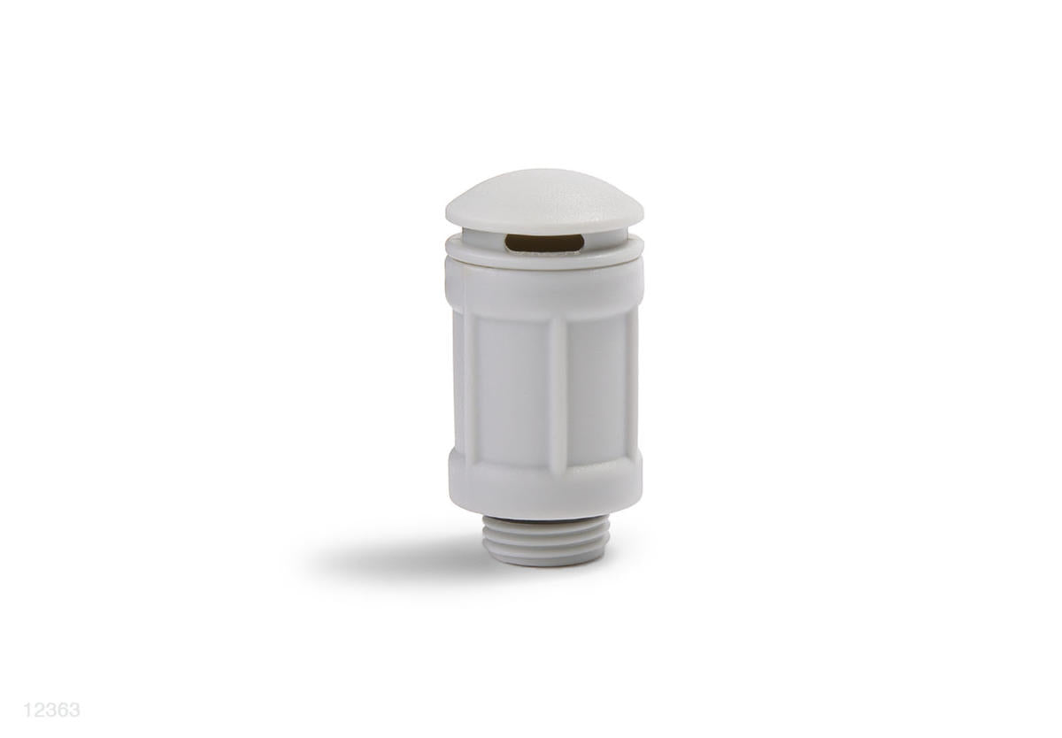 INTEX VALVOLA ARIA 28602/28604/28638/28636/28634/28674/28646/28648/28652/28644/28676/28680 DAL 2017