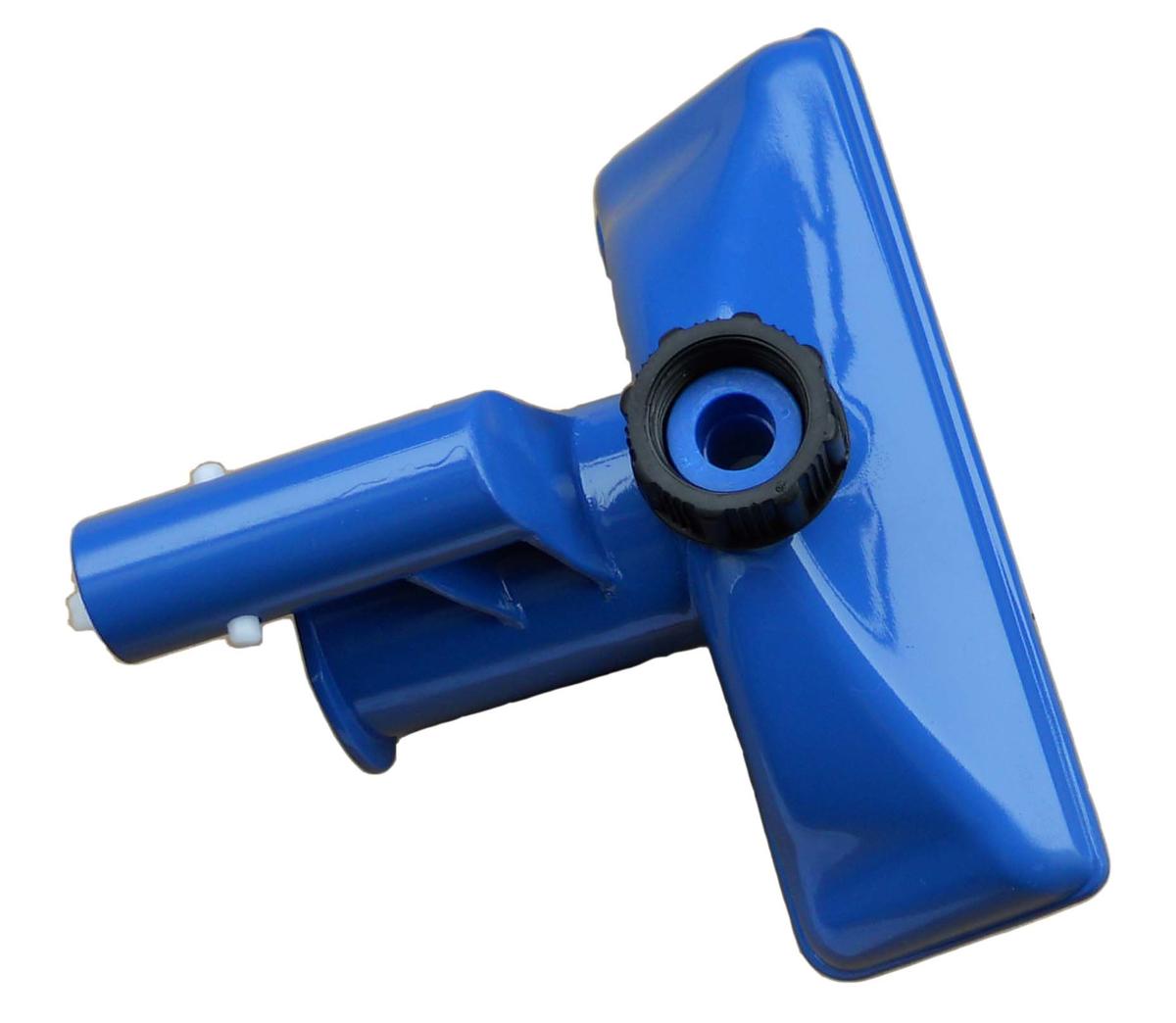 TESTA ASPIRATRICE PER KIT PULIZIA 28002 (58958)