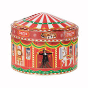 latta giostra con biscotti 150gr