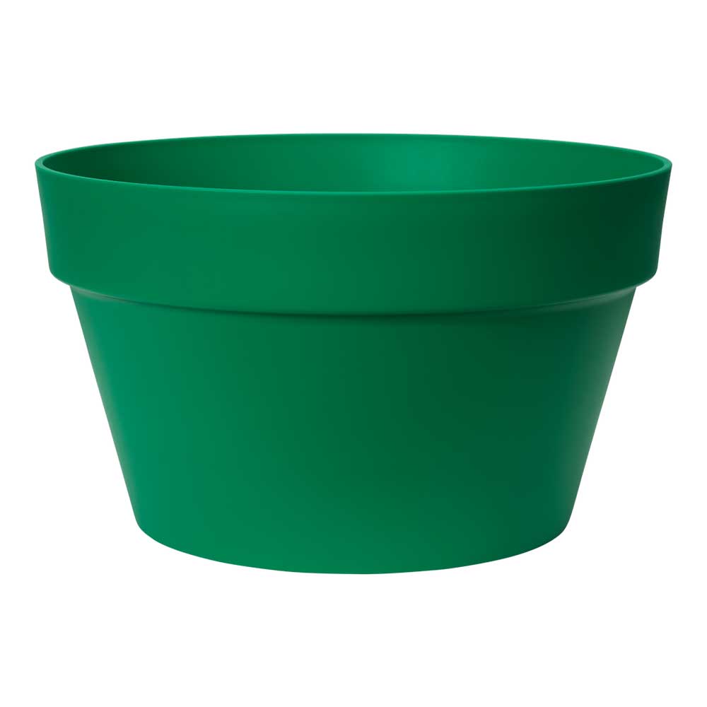 VASO LOFT URBAN BOWL 35CM COLORE A SCELTA