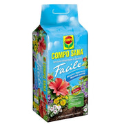 TERRICCIO UNIVERSALE FACILE 25LT