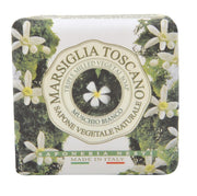 SAPONE MARSIGLIA TOSCANA 200GR VARIETA' ASSORTITA