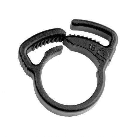 FASCETTA STRINGITUBO 13 MM