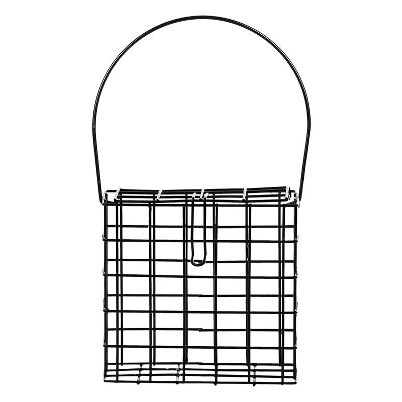 PORTA TORTINA APPENDIBILE NERA