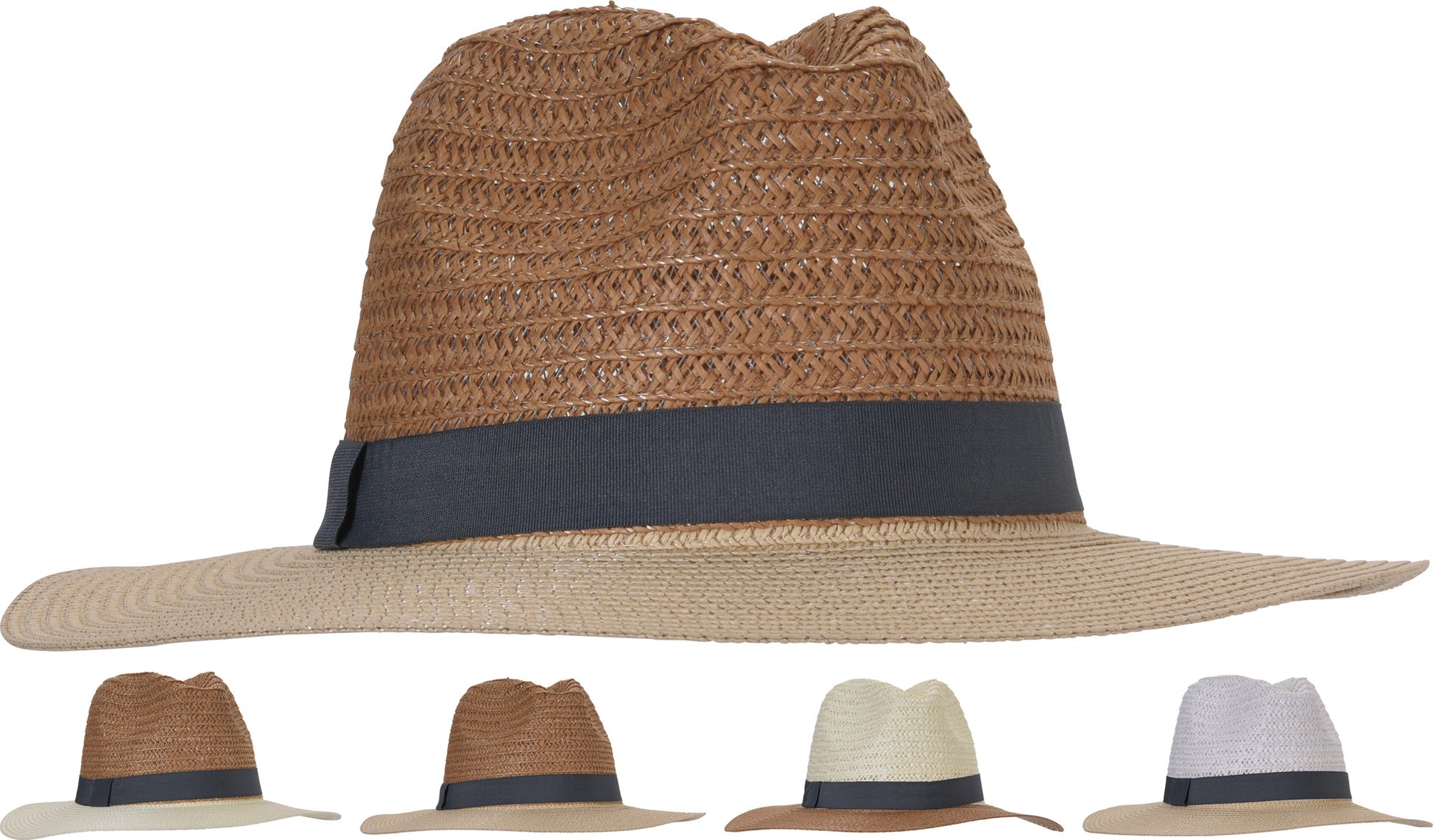 CAPPELLO 29CM COLORI ASSORTITI