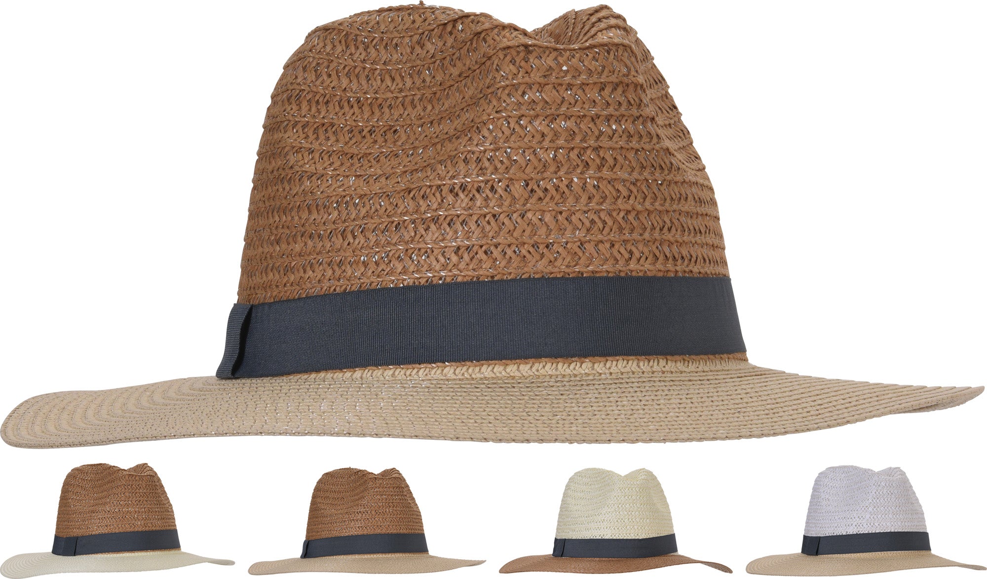 CAPPELLO 29CM COLORI ASSORTITI