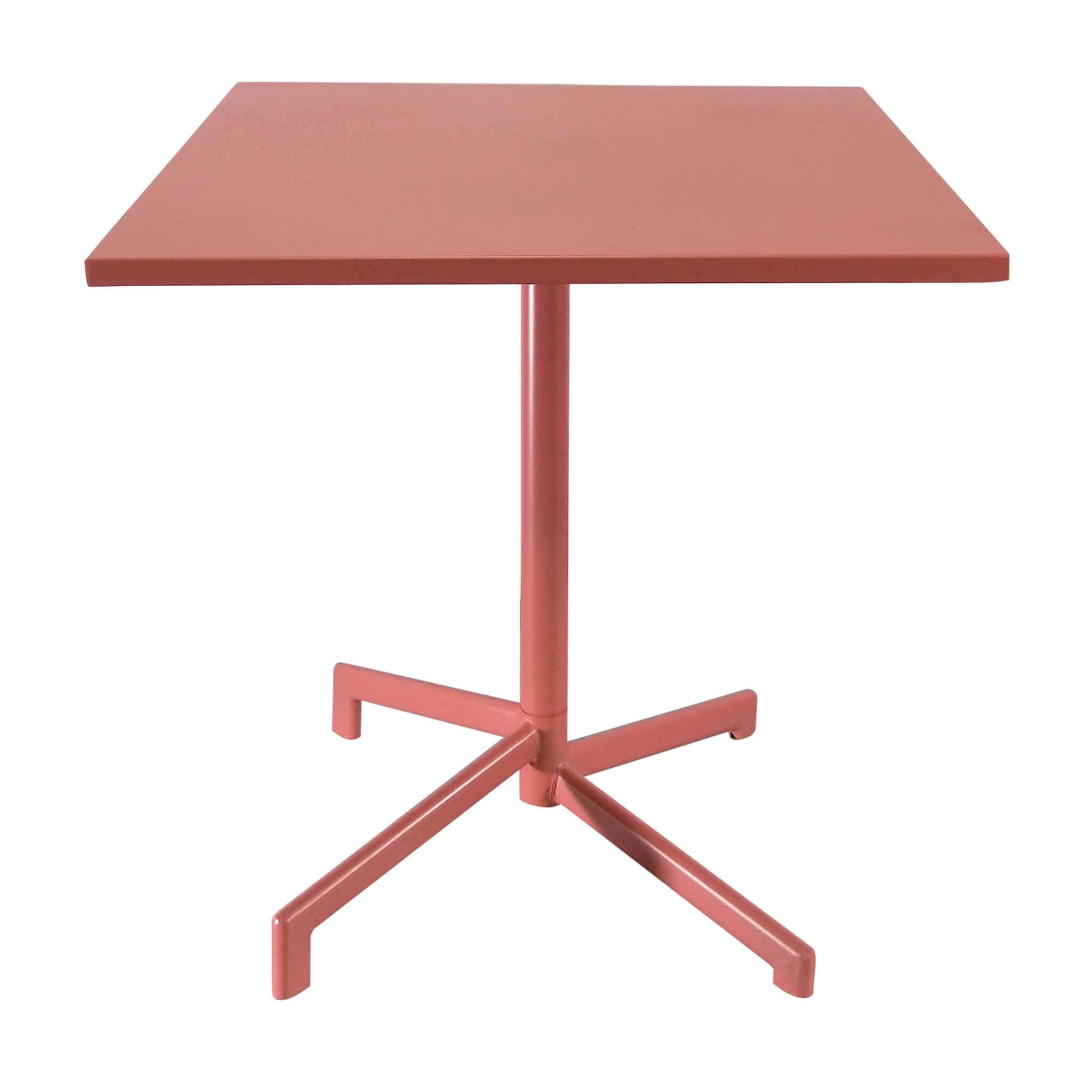 TAVOLO VEGA 70 X 70