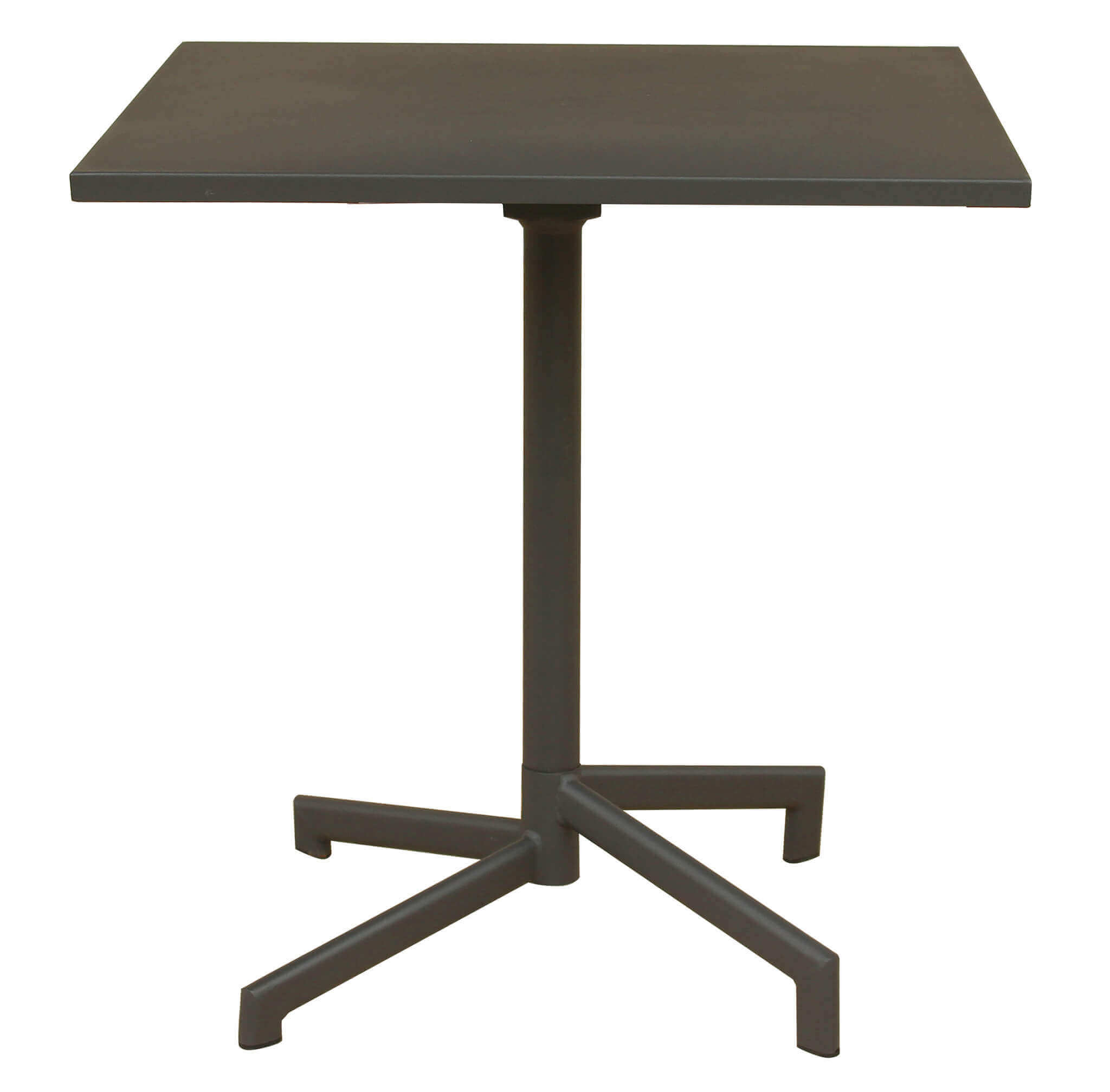 TAVOLO VEGA 70 X 70
