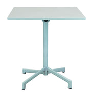 TAVOLO VEGA 70 X 70