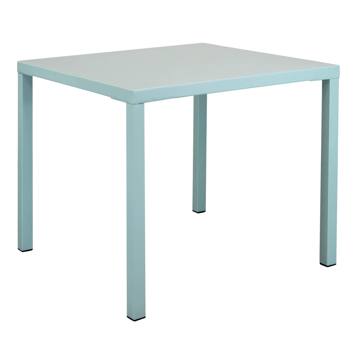 TAVOLO MANCHESTER 80 X 80 IMPI