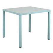 TAVOLO MANCHESTER 80 X 80 IMPI