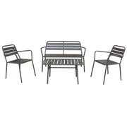 SALOTTO BRISTOL
