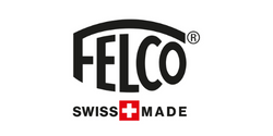 Logo Brand