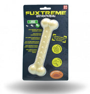 FUXTREME OSSO ANTIMICROBICO POLLO 18CM
