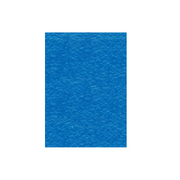 Foglio Base Acqua 35 X 100 CM Blu MyVillage