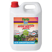 ACETO CONCENTRATO 5L  CORROBORANTE