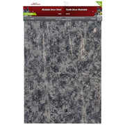 FOGLIO MODELLABILE ROCCE 120X100CM