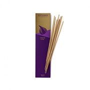 INCENSO PER AMBIENTE FICO NERO