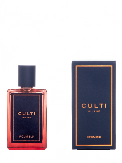 Spray Ambiente Ficum Blu 100ml