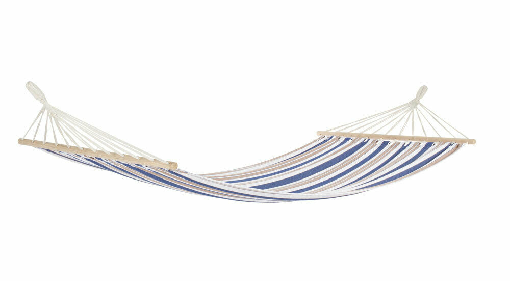 AMACA LIVIA 200X100CM COLORE A SCELTA