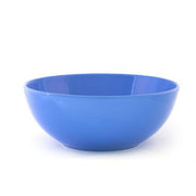 INSALATIERA D. 23 CM BLU PORTOFINO KALEIDOS
