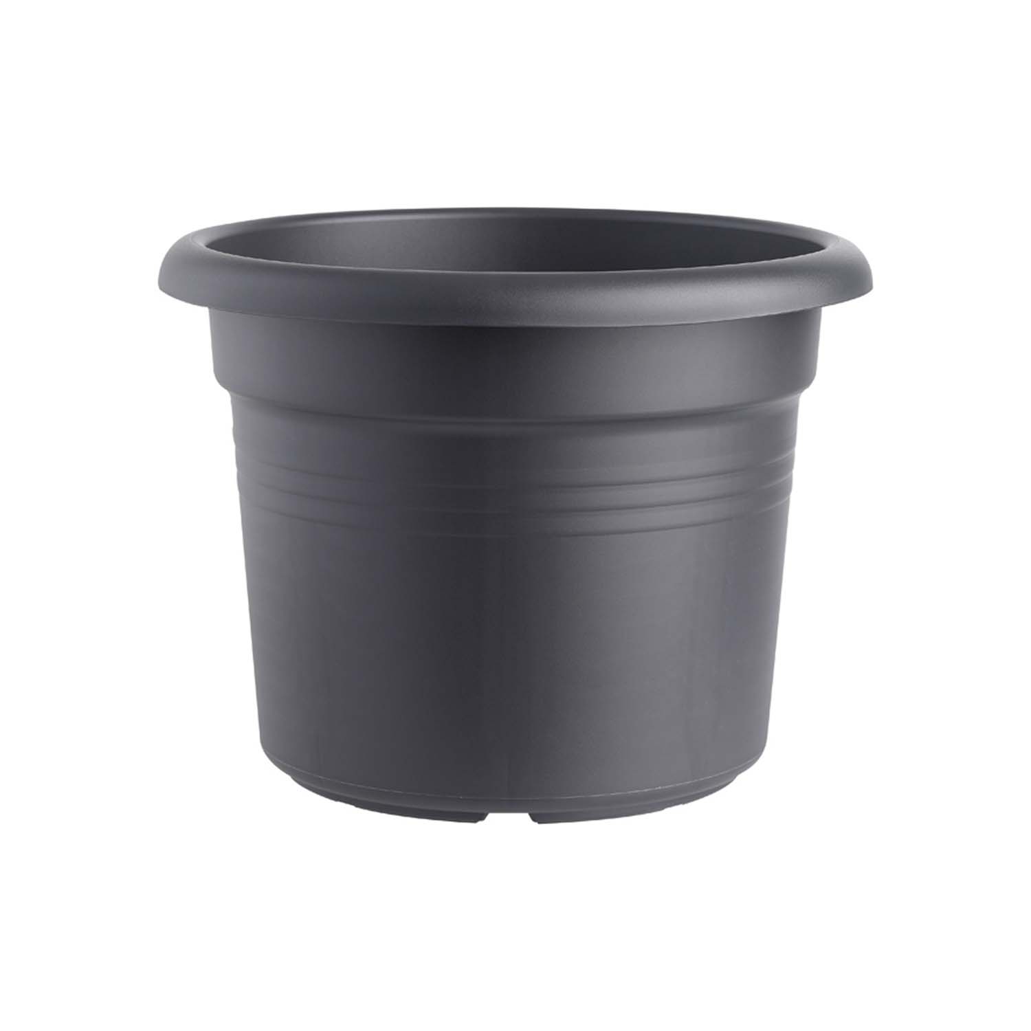 VASO GREEN BASICS CILINDER 25CM COLORE A SCELTA